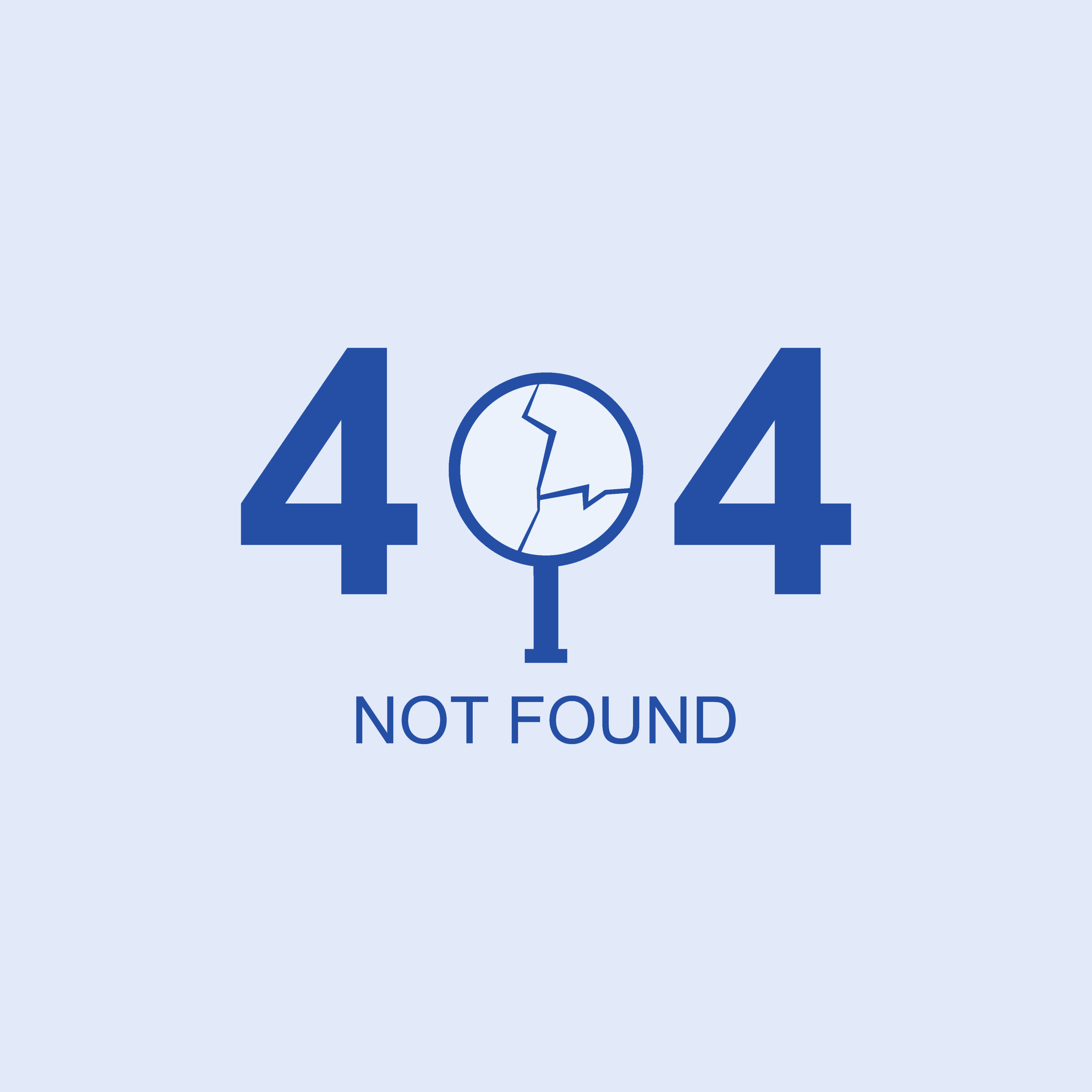 404 dzlsz
