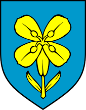 Ličko-senjska županija