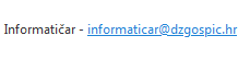za_web.png